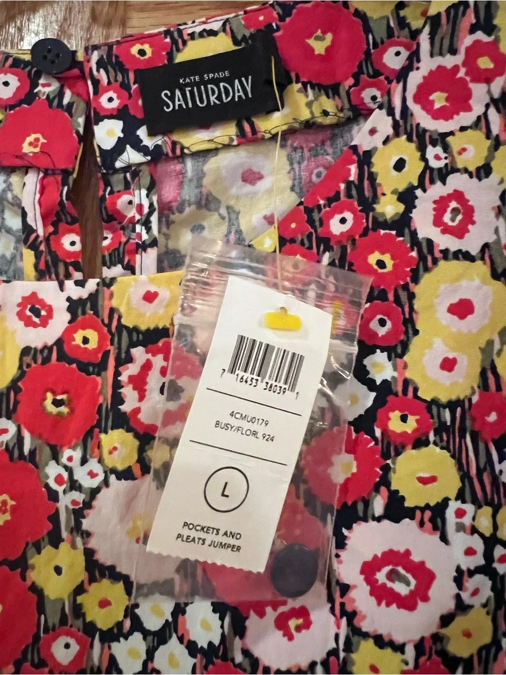 kate spade kate spade